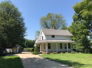 31726 Center Ridge Rd, North Ridgeville, OH 44039