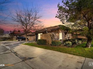 618 Spring Meadow Ct, Bakersfield, CA 93308