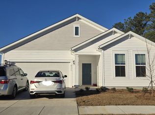 8973 Farrier Dr, Myrtle Beach, SC 29588