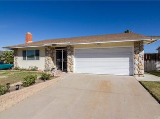 734 Nancy St, Escondido, CA 92027