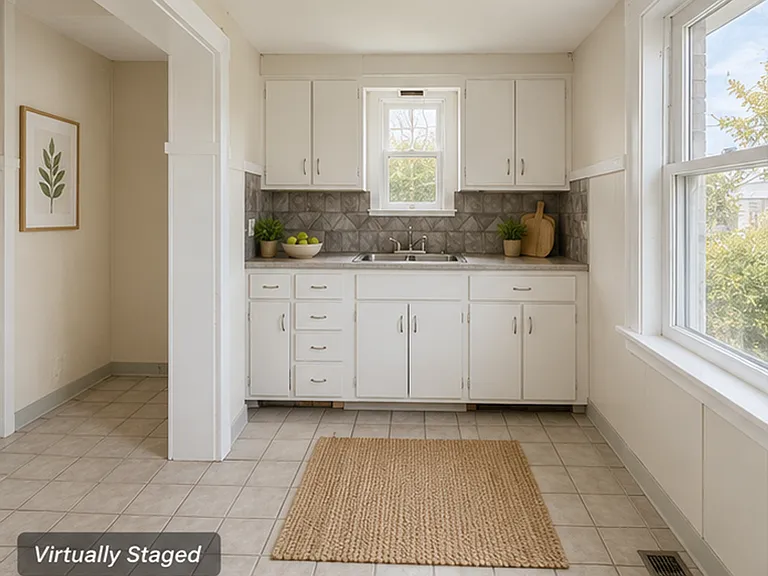 11110 Vernon Ave — Photo 13