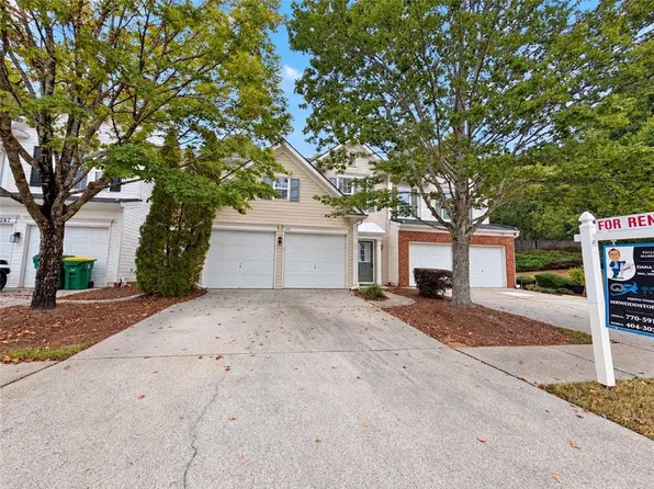 249 Regent Sq, Woodstock, GA 30188