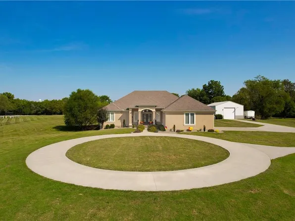 16130 E 85th St, Kansas City, MO 64139