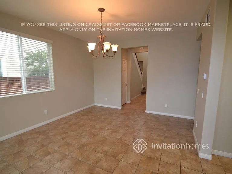 34047 Crenshaw St — Photo 4