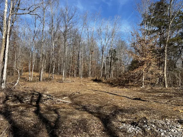 0 Hilltop Rd Lot 7, Cumberland Furnace, TN 37051
