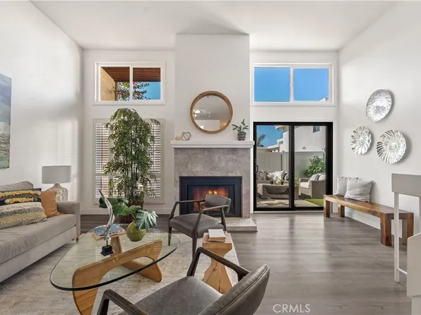 1908 Vanderbilt Ln Unit E, Redondo Beach, CA 90278