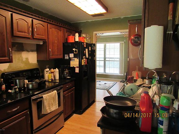 5th image of 3609 Westbrook Dr