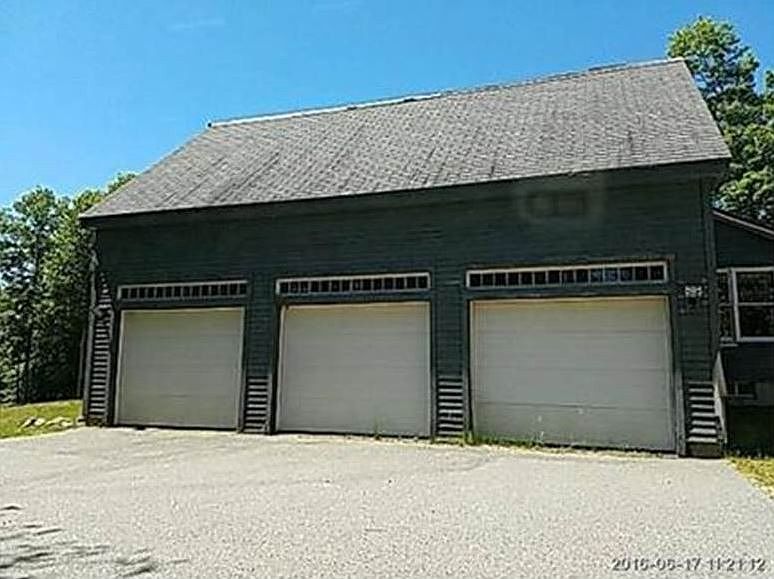 160 Governors Rd, Milton, NH 03851 Zillow