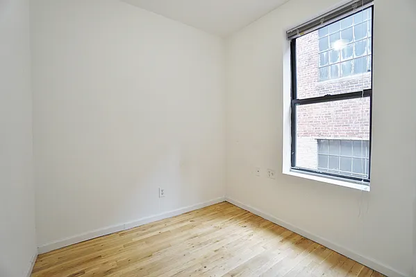 Rented by Best Apartments North Inc | media 15