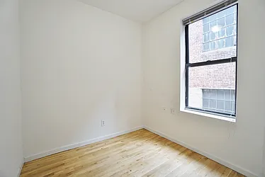 Rented by Best Apartments North Inc