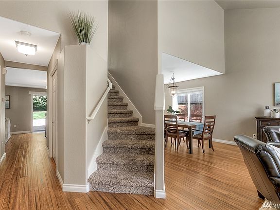 3rd image of 305 35th Avenue Ct NW