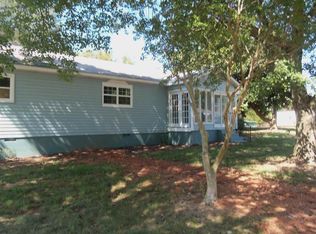 741 Belcher Rd, Boiling Springs, SC 29316