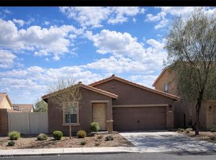 4924 Goldfield St, North Las Vegas, NV 89031