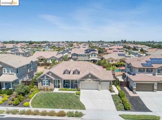 429 Clarksburg Pl, Brentwood, CA 94513