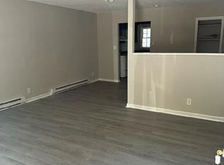 815 Warren St #A6, Monroe, NC 28110