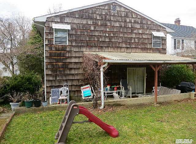 2nd image of 47 Glenwood Rd