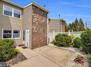 2900 State Hill Rd APT I15, Reading, PA 19610