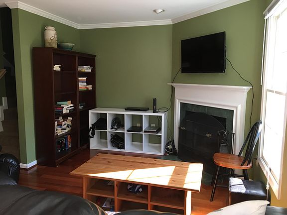 Livin. Room