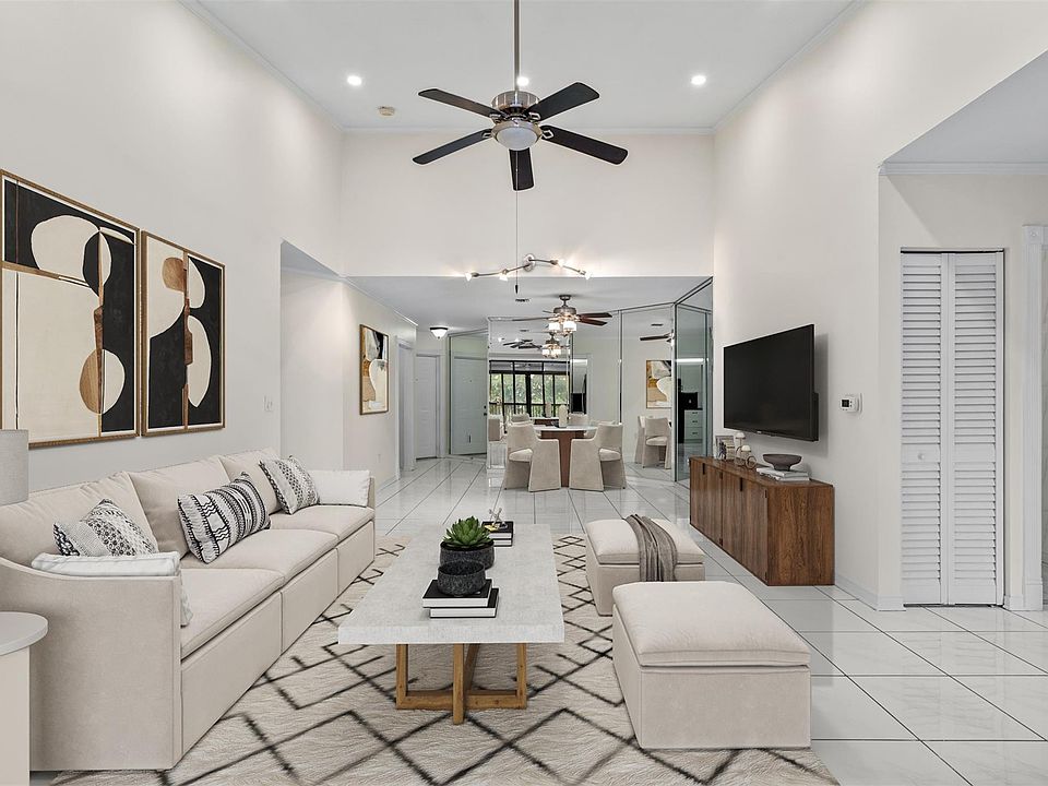 1st image of 4250 NW 30th Street #358