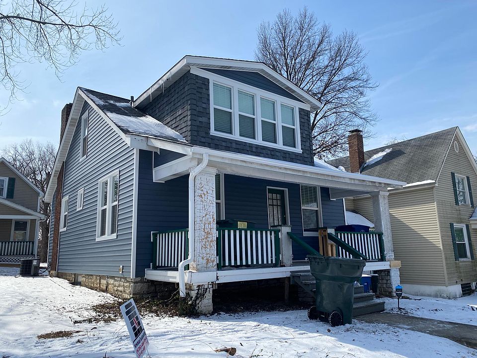 1st image of 4342 Tholozan Ave