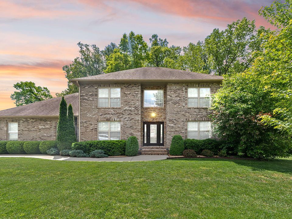 1st image of 397 Arden Dr