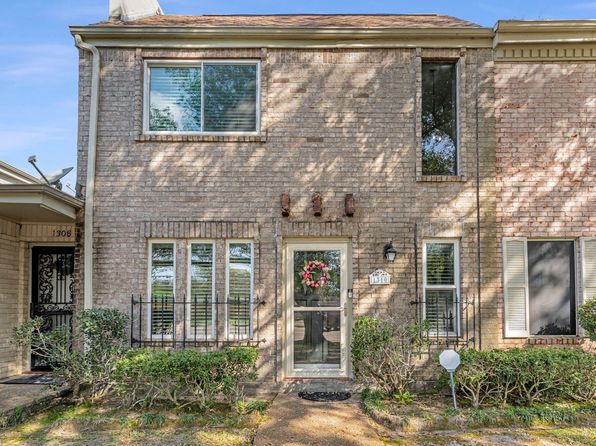 Baytown TX Townhomes & Townhouses For Sale - 3 Homes | Zillow