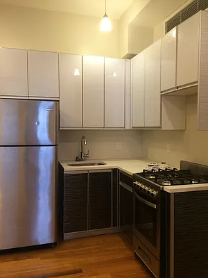 Rented by East Williamsburg Realty Inc | media 1