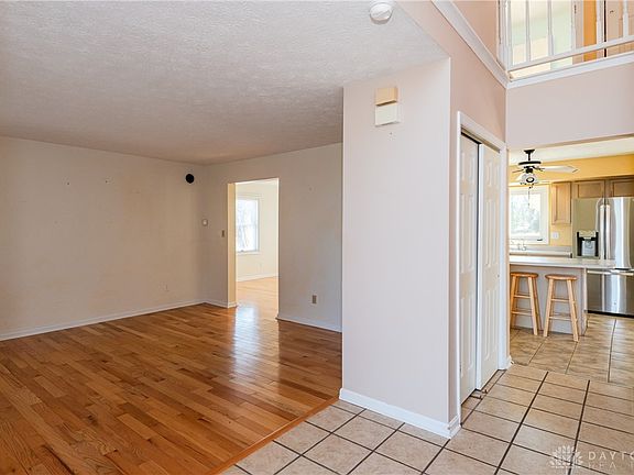 5th image of 1783 Ireland Rd