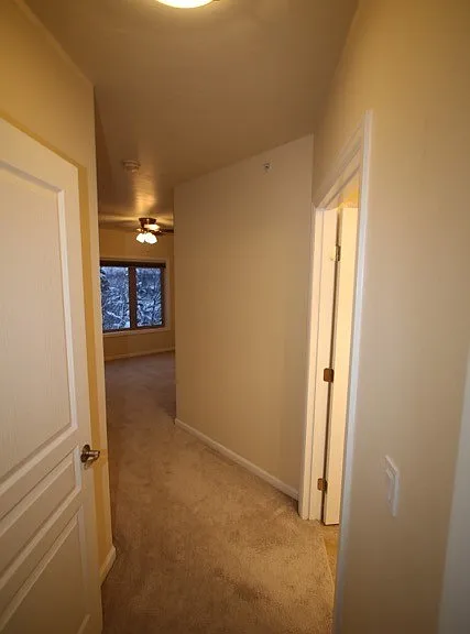 1126 E 16th Ave #306 — Photo 13