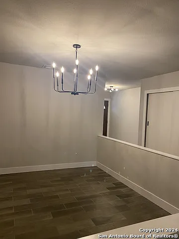 9526 Dunhill — Photo 5