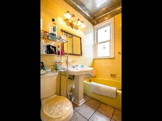 Sold by Elite Connect Real Estate | media 5