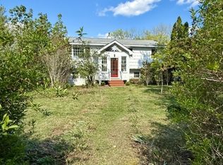 50 Mountain View Ave, Washington Twp, NJ 07853