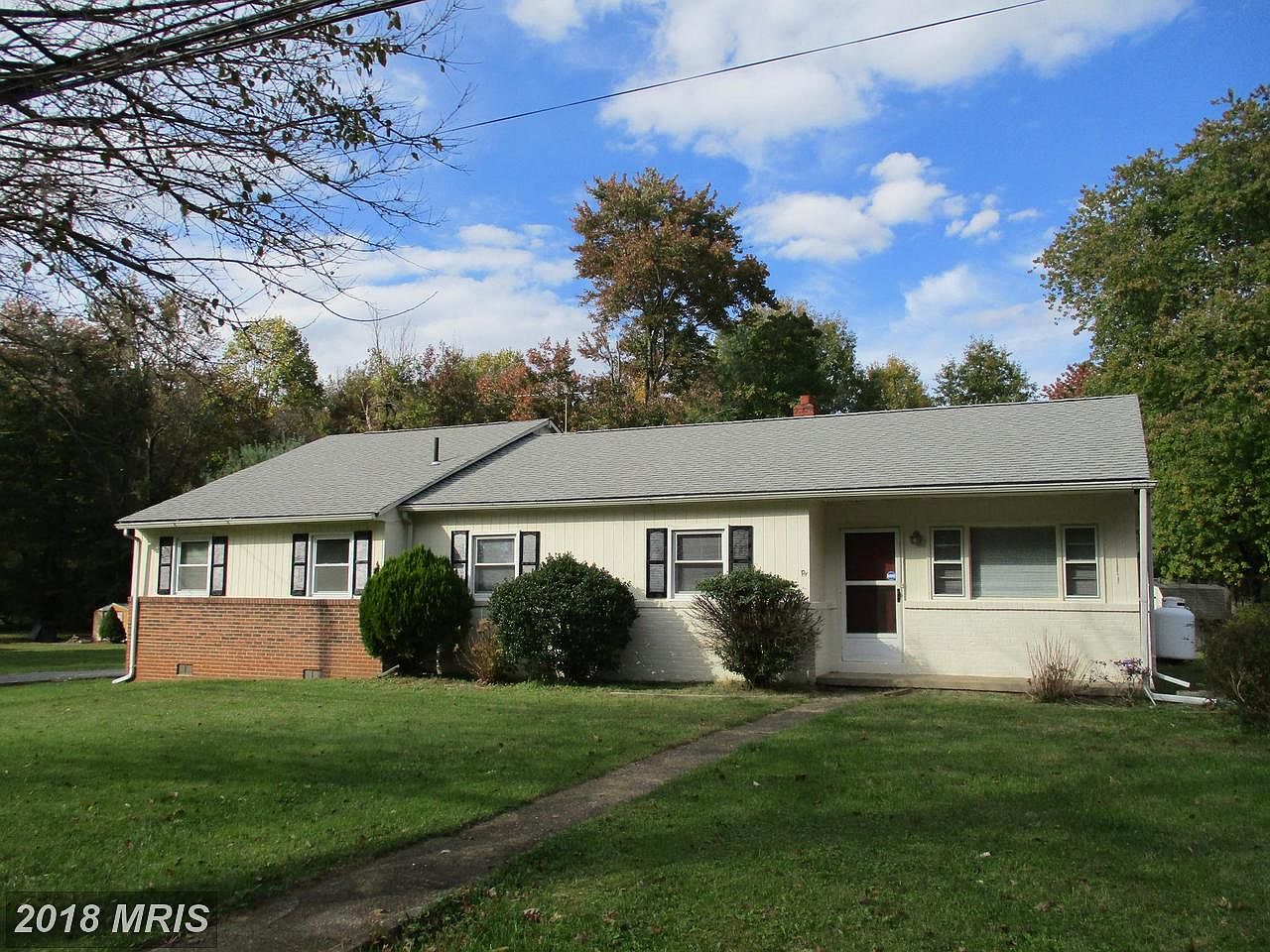 5600 Odell Rd, Beltsville, MD 20705 Zillow
