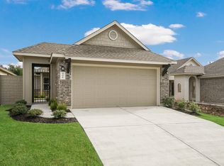 506 Nautical Loop, Kyle, TX 78640