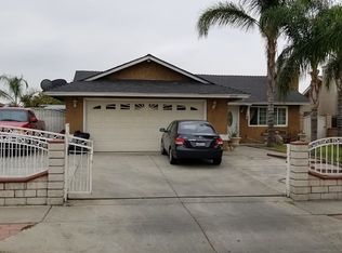 15555 Mallory Dr, Fontana, CA 92335