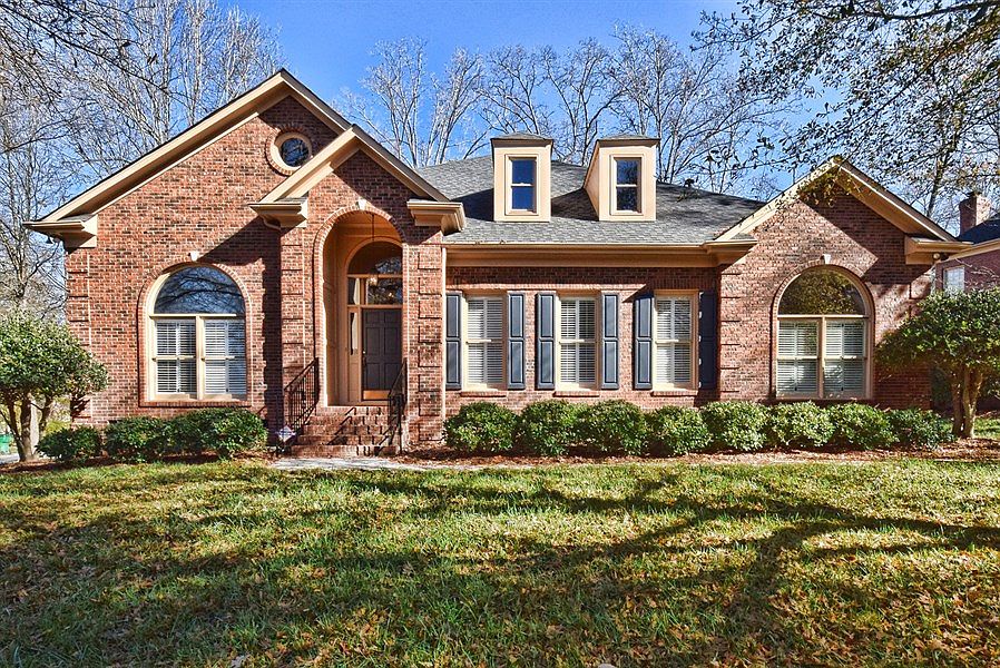 1st image of 4401 Sequoia Red Ln