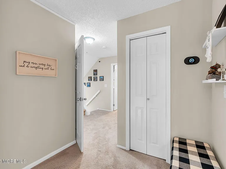 2907 Greenspire Ct #2907 — Photo 21