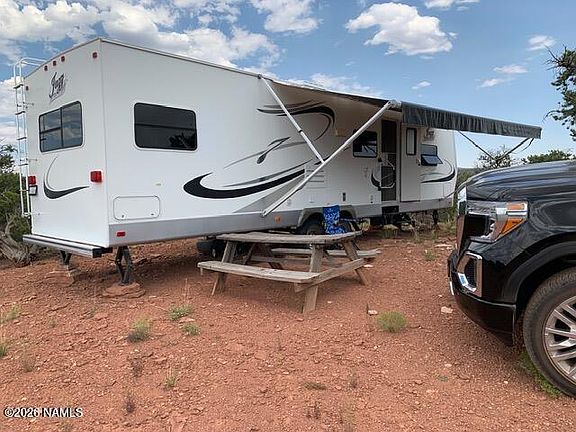 4th image of 9875 Hawkeye Cir