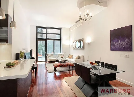 Sold by Warburg | media 19