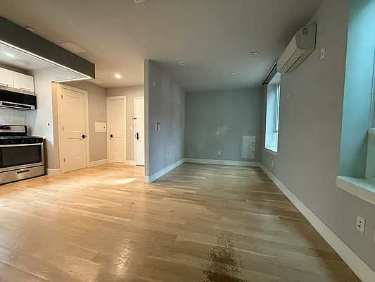 Rented by Arche Nest LLC | media 8