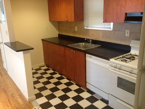 2nd image of 6553 Alderton St