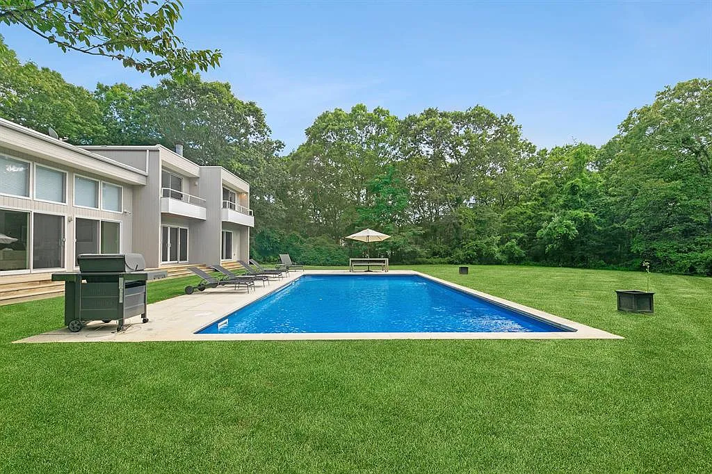 Summer Holiday in the Hamptons! — Photo 3