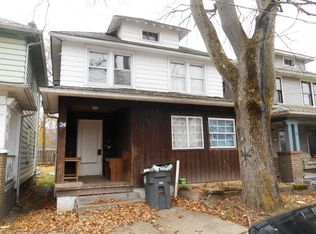 24 Royal Pl, Akron, OH 44310