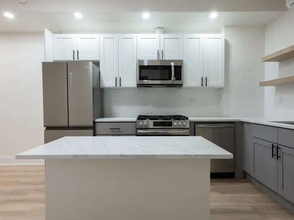 106 North 8th Street image 1 of 15