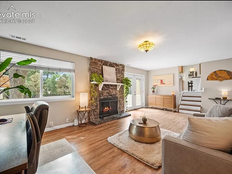 3076 Oro Blanco Dr — Photo 29