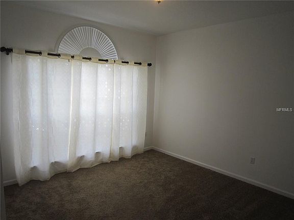 3rd image of 1030 Hidden Ct