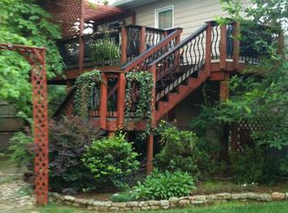 1258 Bouldercrest Dr SE, Atlanta, GA 30316