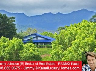 6052H Olohena Rd, Kapaa, HI 96746