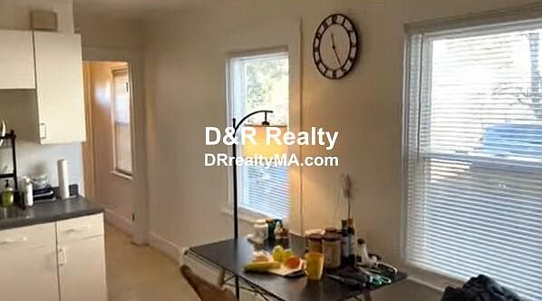 2nd image of 28 Cherry St #R2