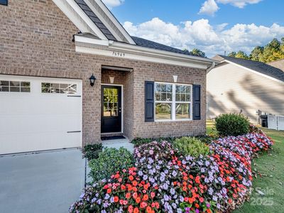 76949 Gauley Dr, Lancaster, SC, 29720